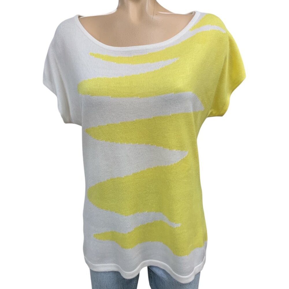 Marble Size M